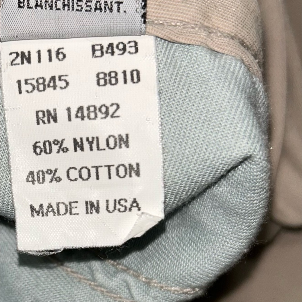 Marithe Francois Girbaud Pants - Picture 4 of 10